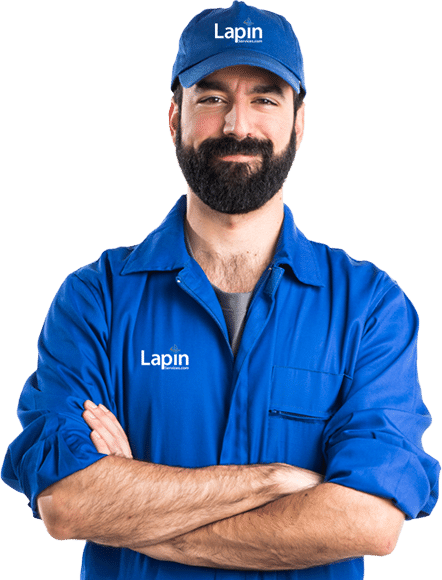 orlando-septic-tank-pumping-sewer-services-tech-lapin-services