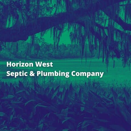 Horizon West Plumbing Company